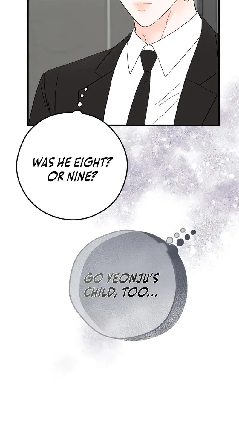Impressive Chapter 6 page 48 - 