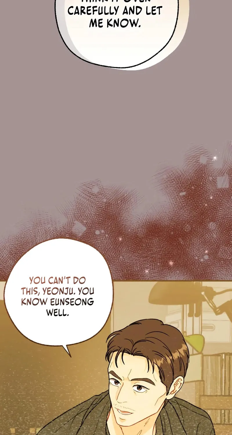 Impressive Chapter 6 page 6 - 