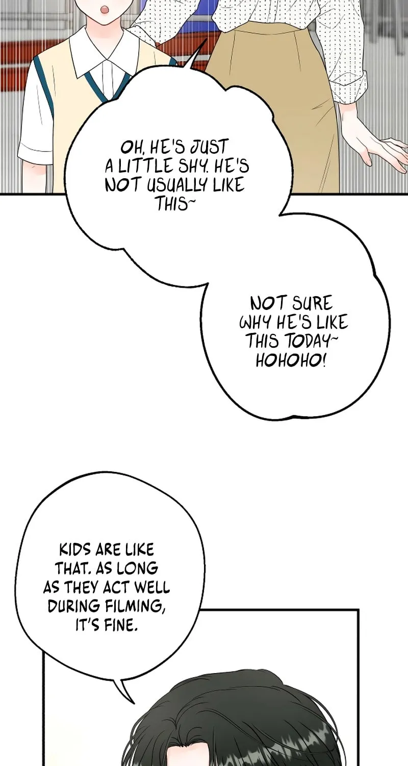 Impressive Chapter 6 page 51 - 