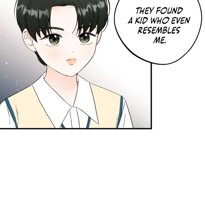 Impressive Chapter 6 page 53 - 
