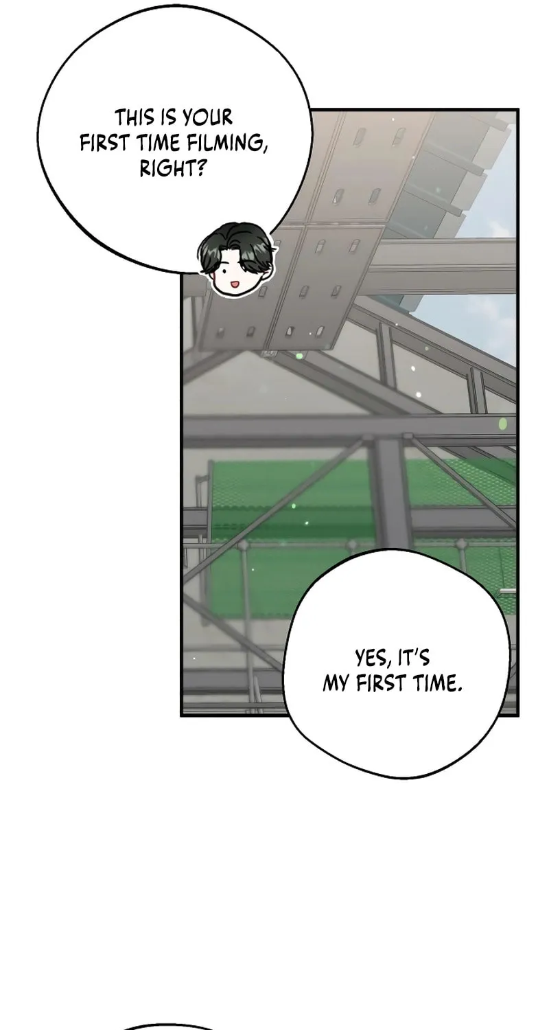 Impressive Chapter 6 page 54 - 