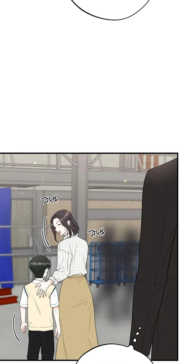 Impressive Chapter 6 page 56 - 