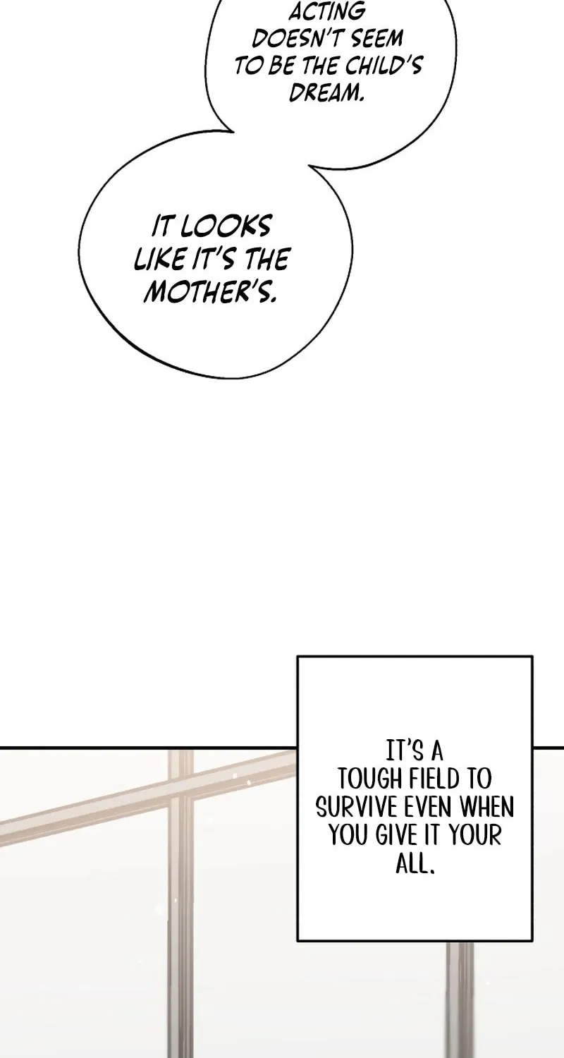 Impressive Chapter 6 page 57 - 