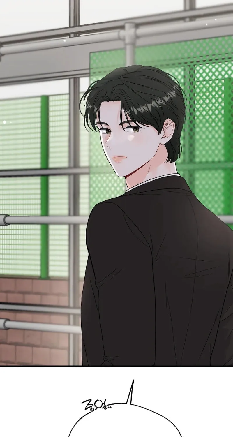 Impressive Chapter 6 page 58 - 