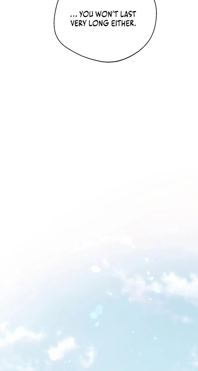 Impressive Chapter 6 page 59 - 