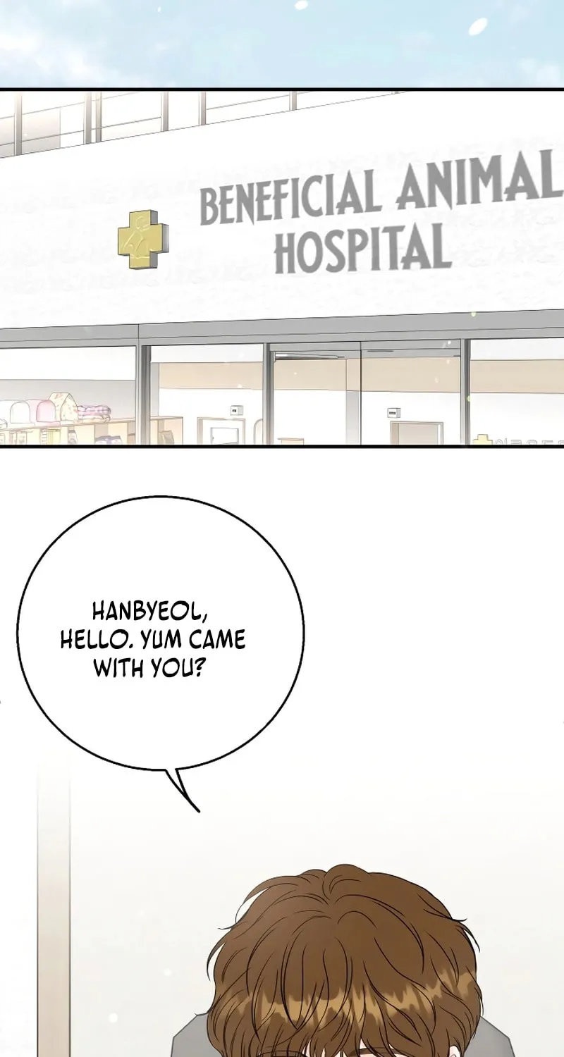Impressive Chapter 6 page 60 - 