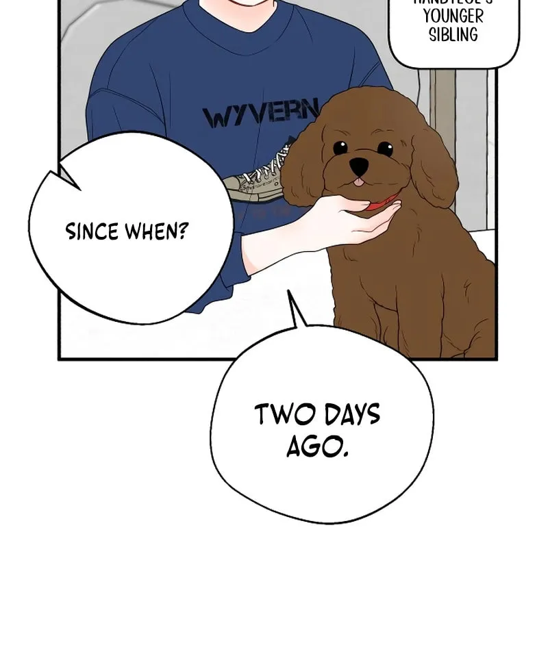Impressive Chapter 6 page 62 - 
