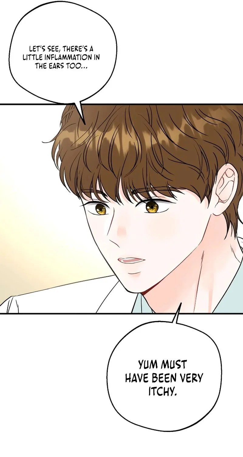 Impressive Chapter 6 page 63 - 