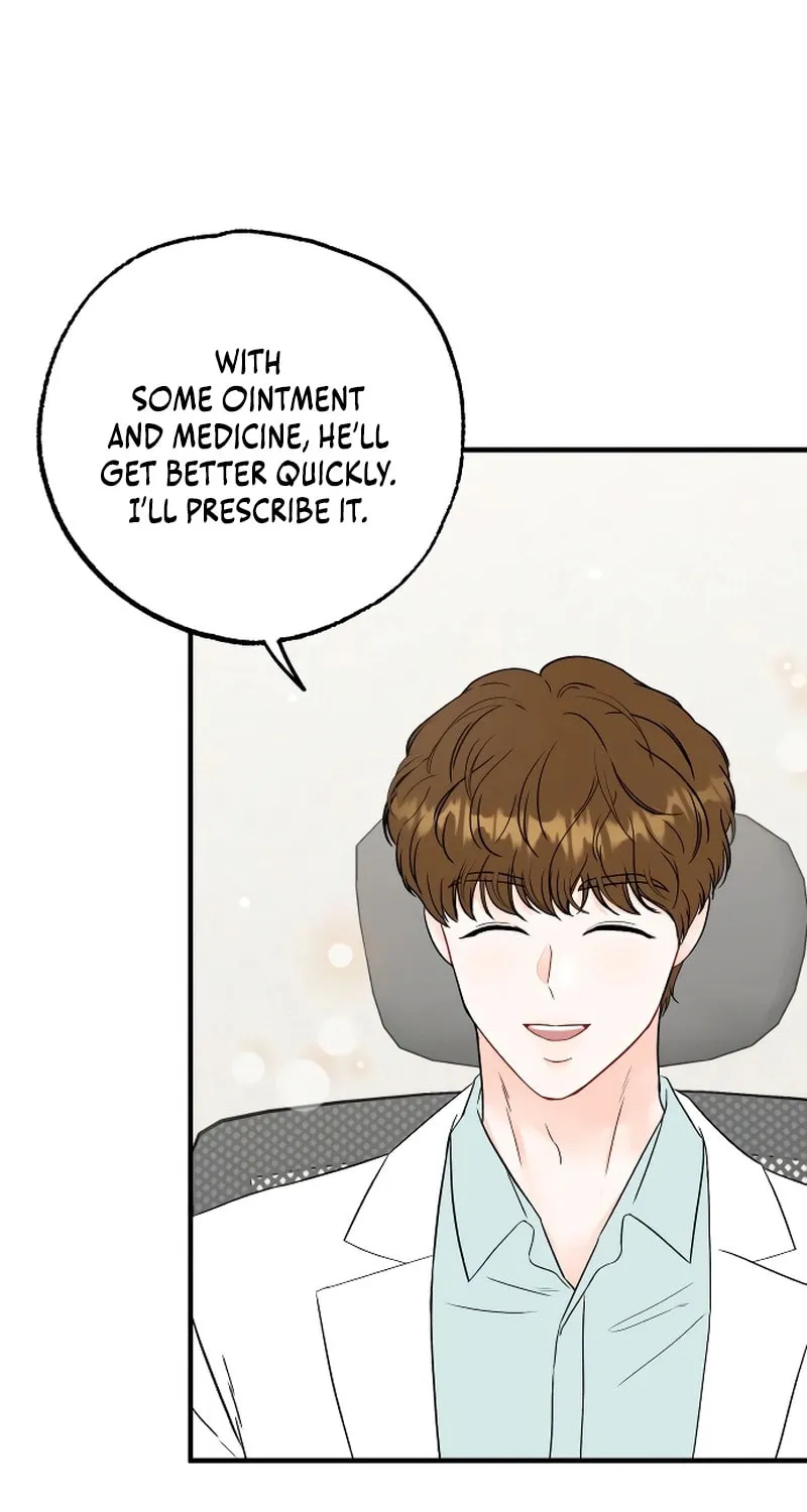Impressive Chapter 6 page 66 - 