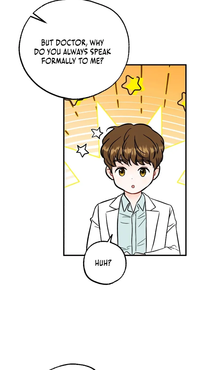 Impressive Chapter 6 page 68 - 