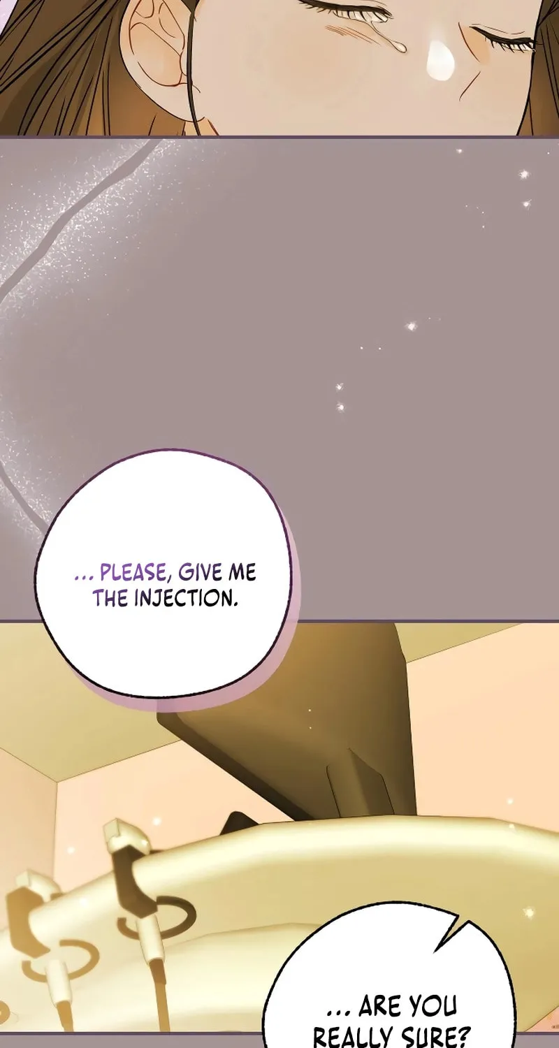 Impressive Chapter 6 page 8 - 
