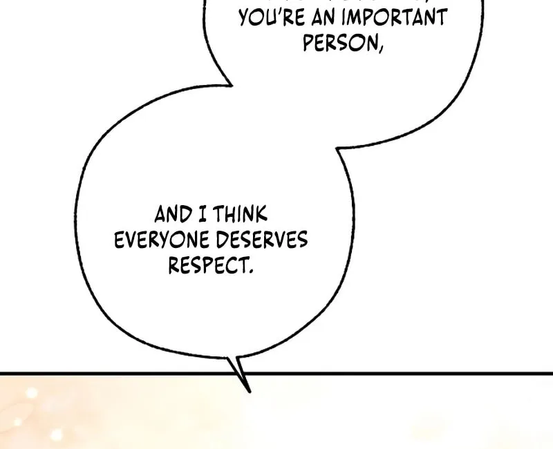 Impressive Chapter 6 page 71 - 