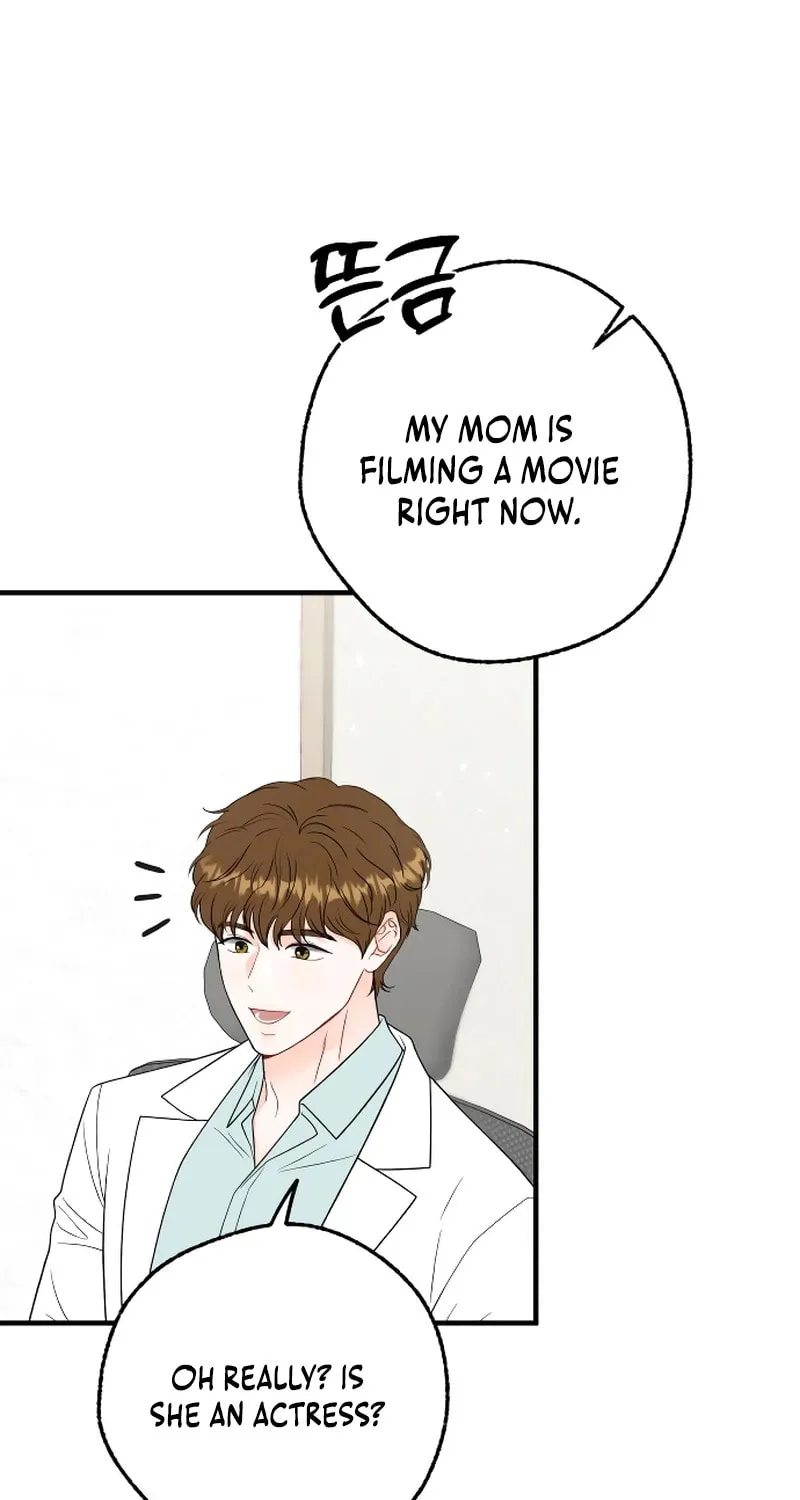 Impressive Chapter 6 page 74 - 