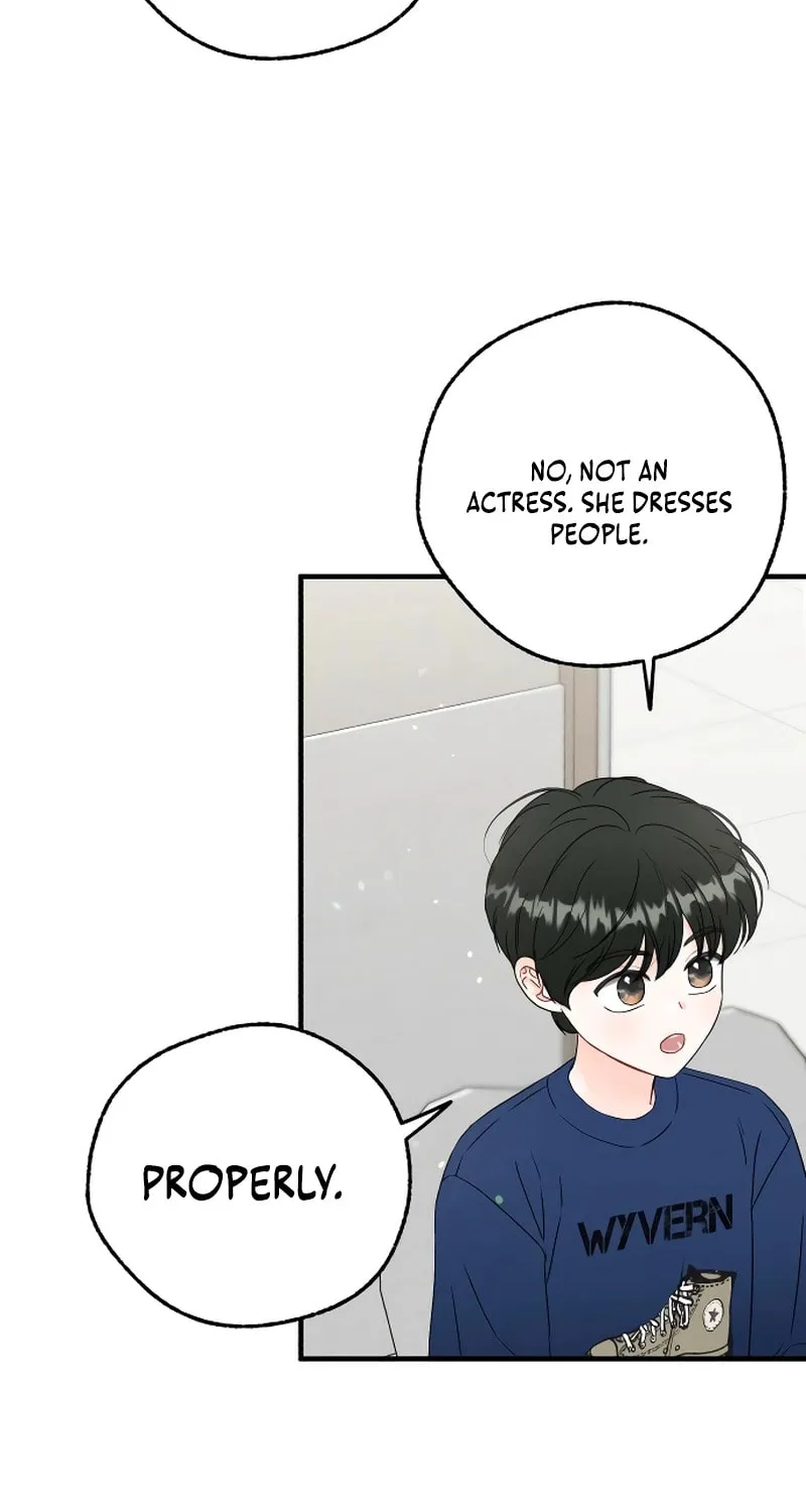 Impressive Chapter 6 page 75 - 