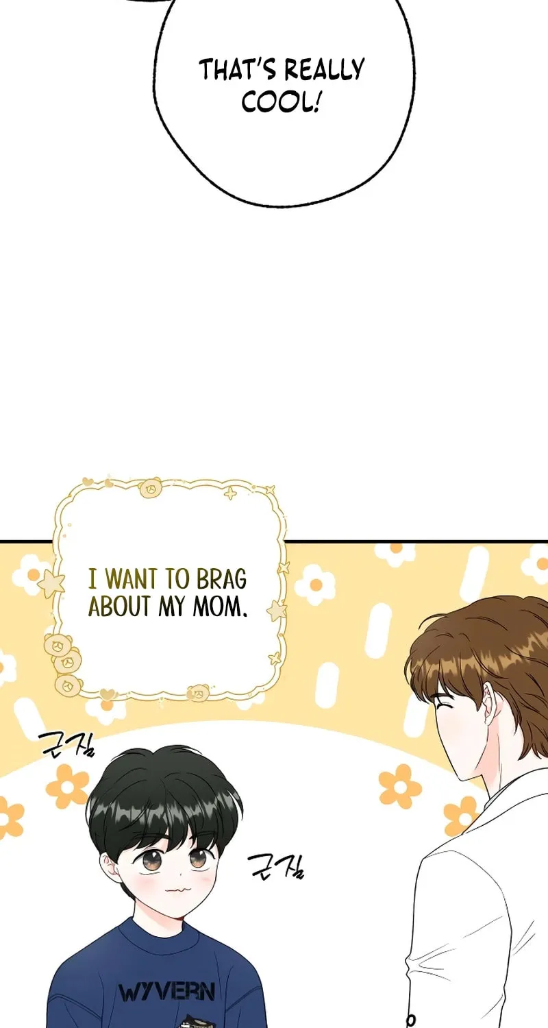 Impressive Chapter 6 page 77 - 