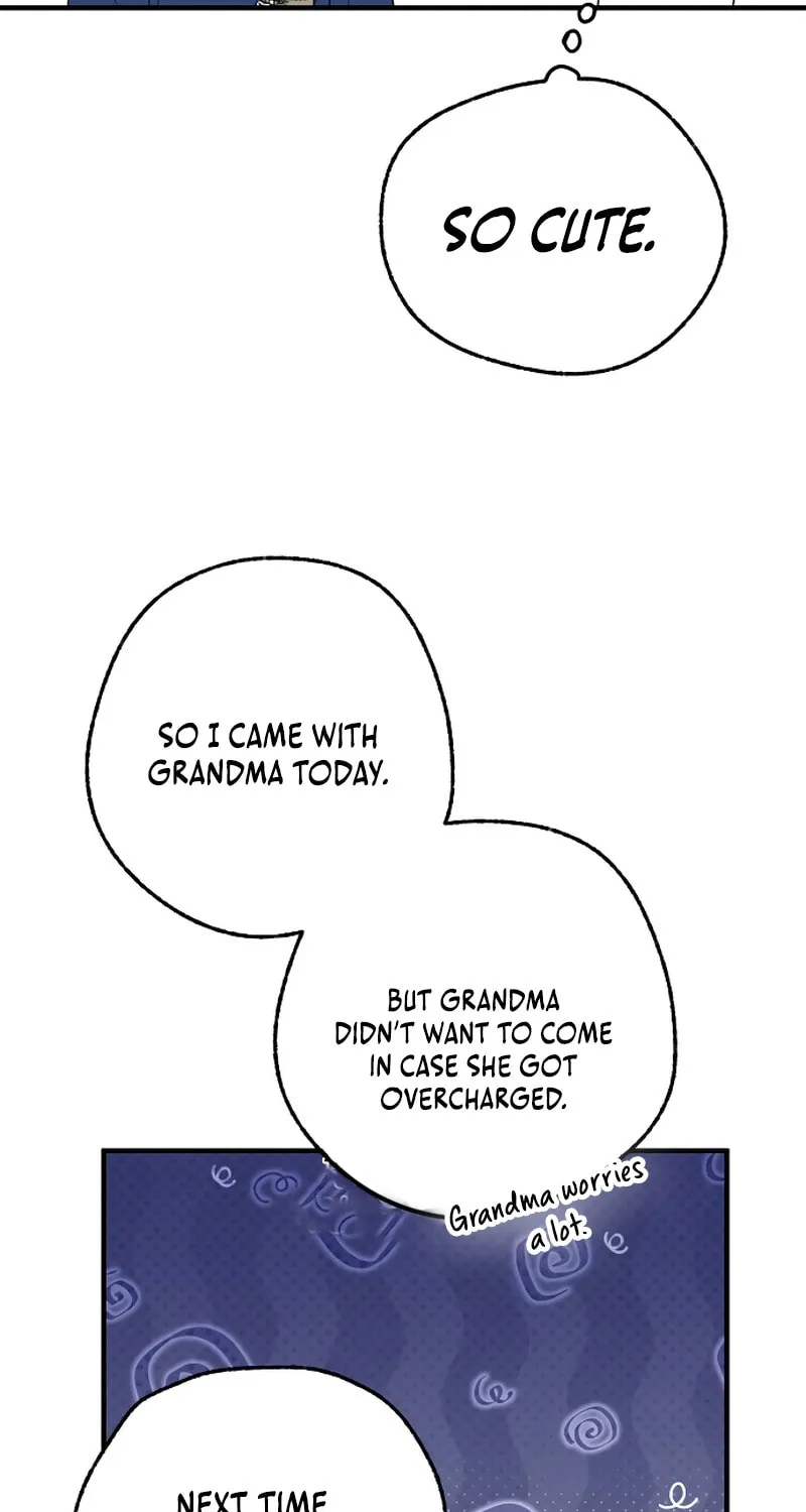 Impressive Chapter 6 page 78 - 