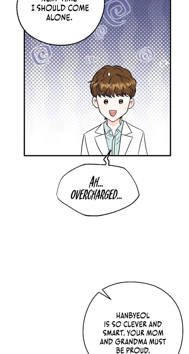 Impressive Chapter 6 page 79 - 