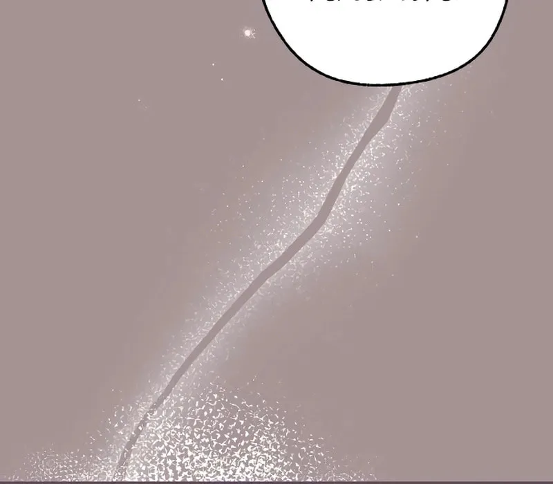 Impressive Chapter 6 page 9 - 