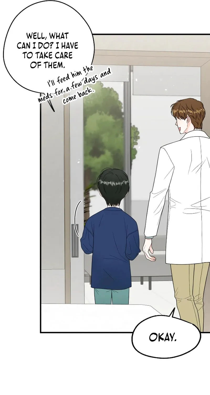 Impressive Chapter 6 page 81 - 