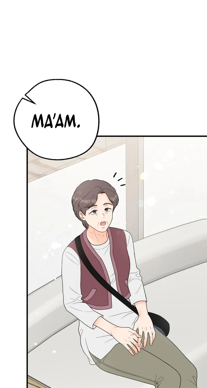 Impressive Chapter 6 page 82 - 