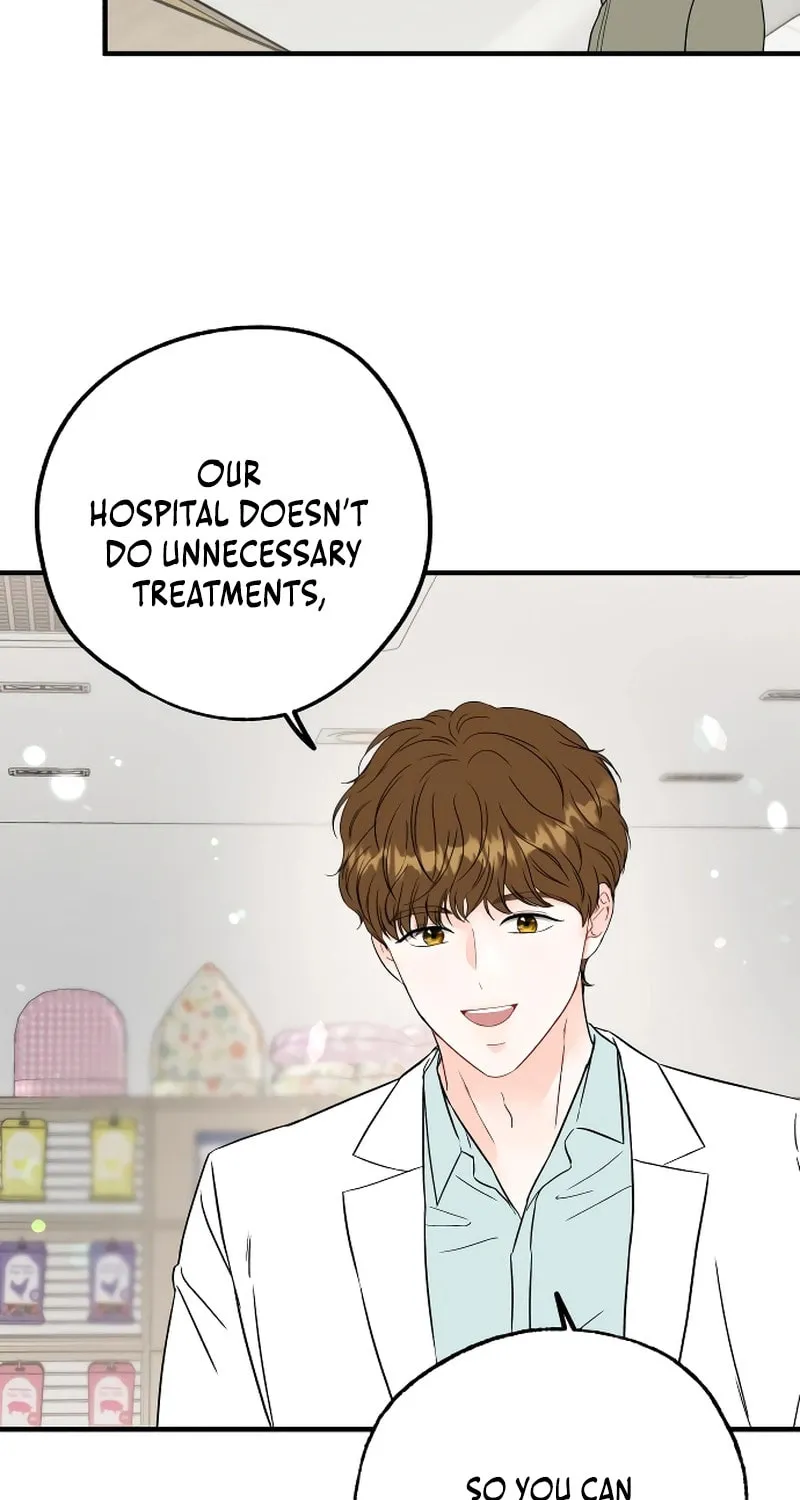 Impressive Chapter 6 page 83 - 