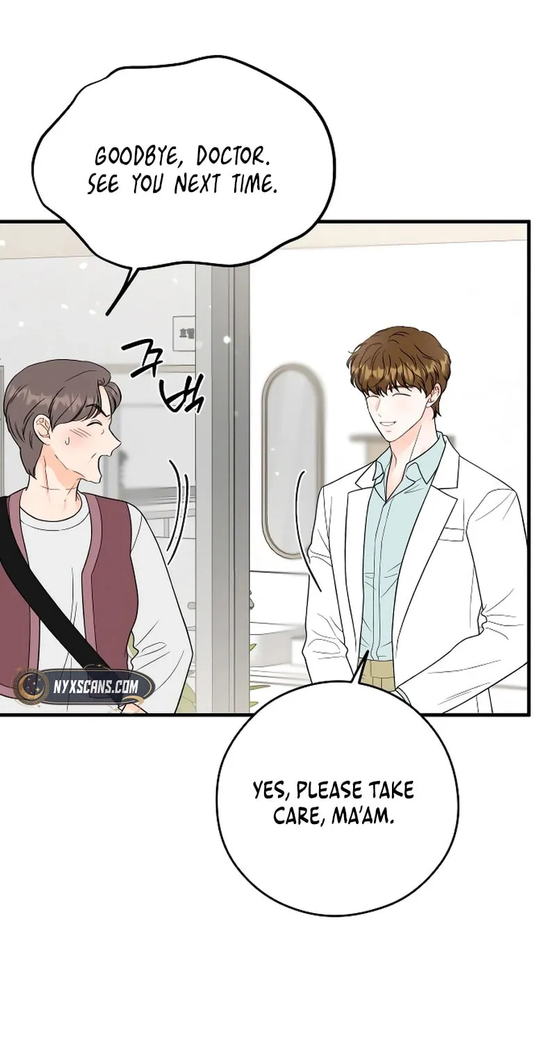 Impressive Chapter 6 page 85 - 