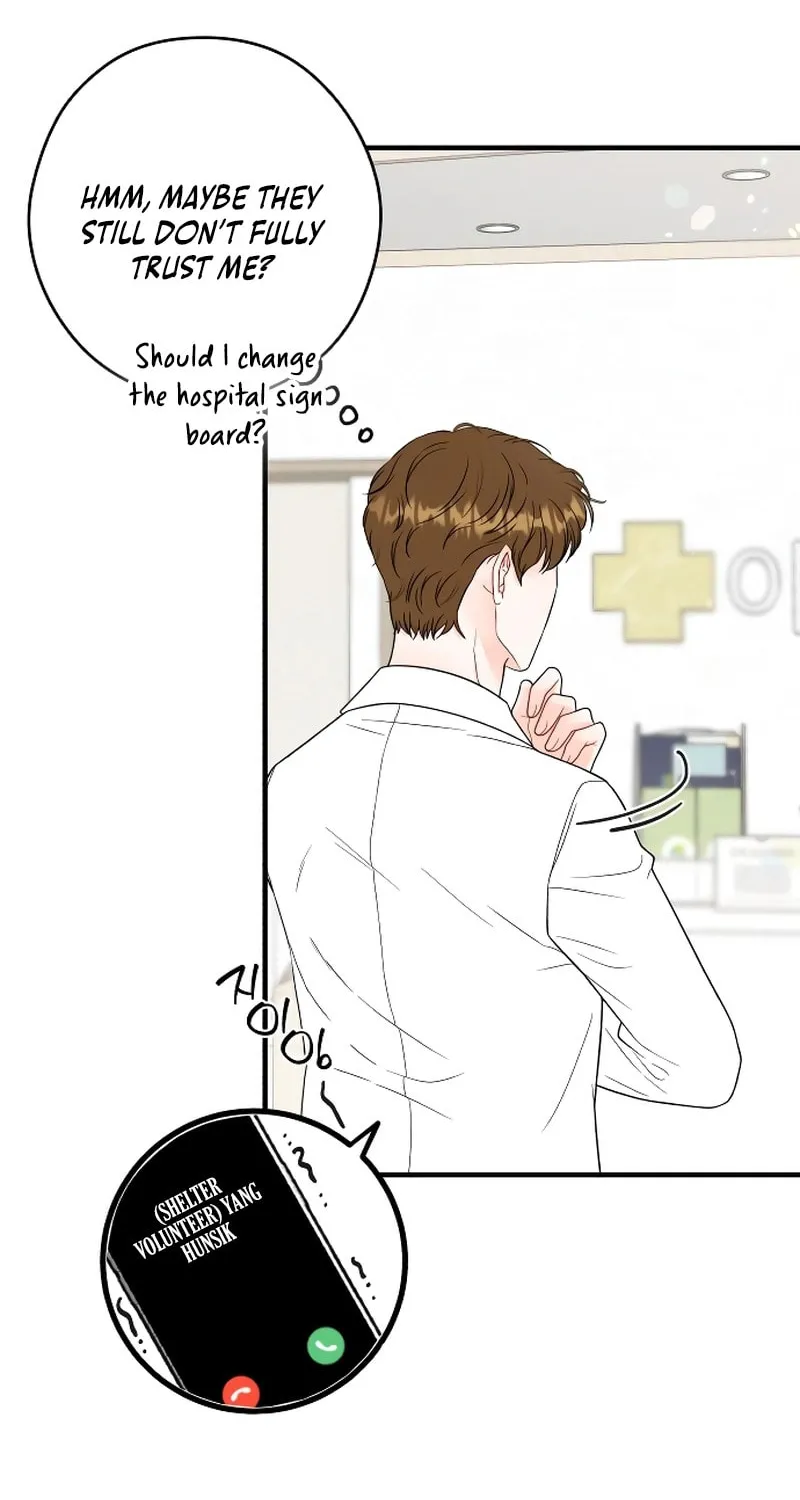 Impressive Chapter 6 page 86 - 