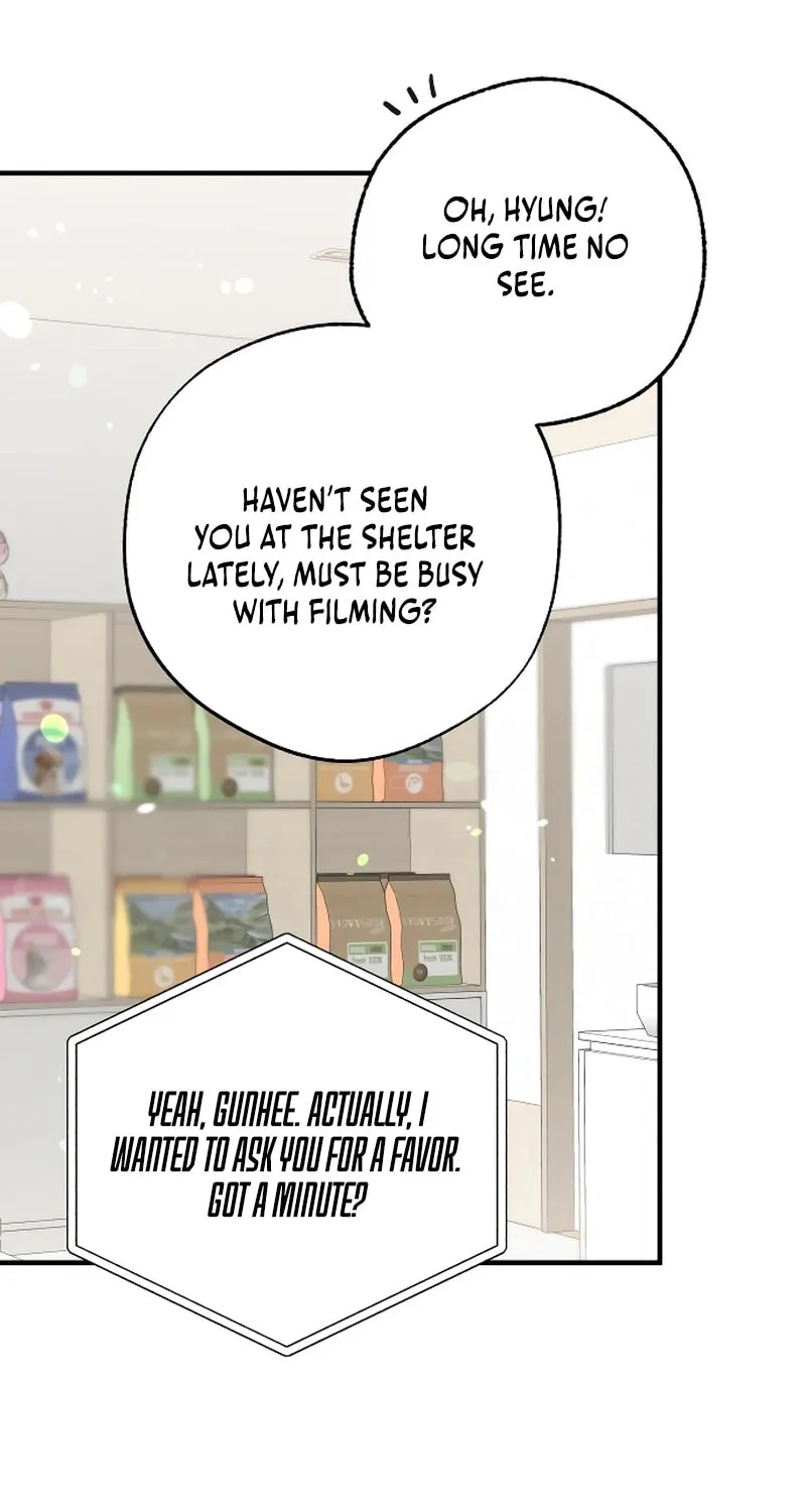 Impressive Chapter 6 page 87 - 