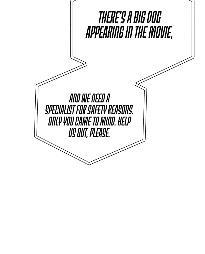 Impressive Chapter 6 page 89 - 