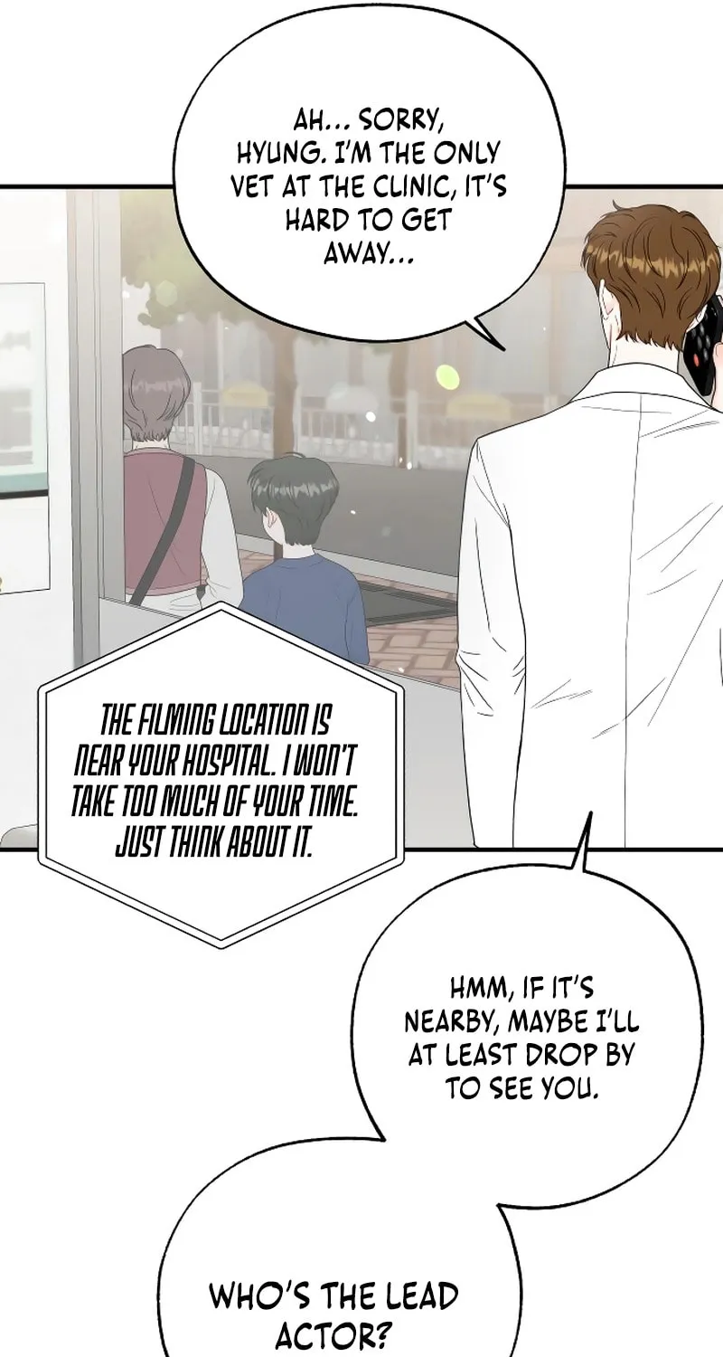 Impressive Chapter 6 page 90 - 