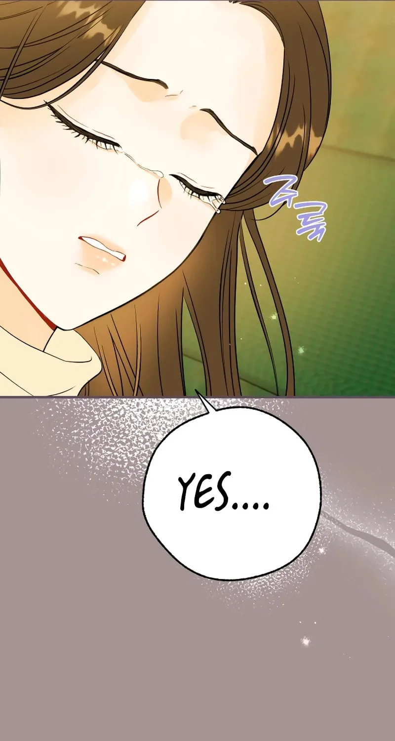 Impressive Chapter 6 page 10 - 