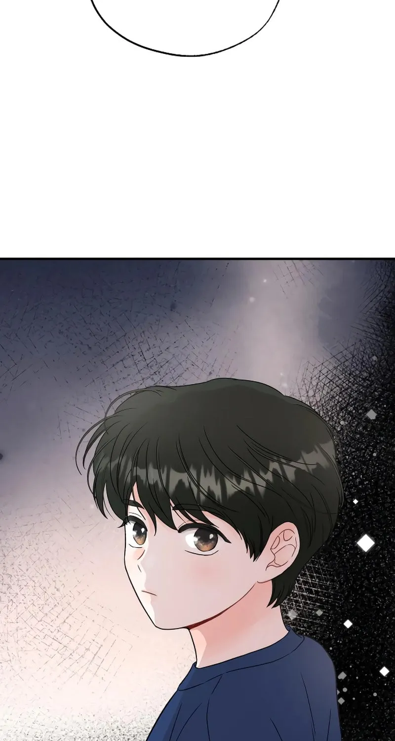 Impressive Chapter 6 page 91 - 