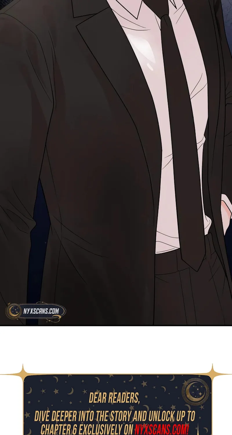 Impressive Chapter 6 page 93 - 