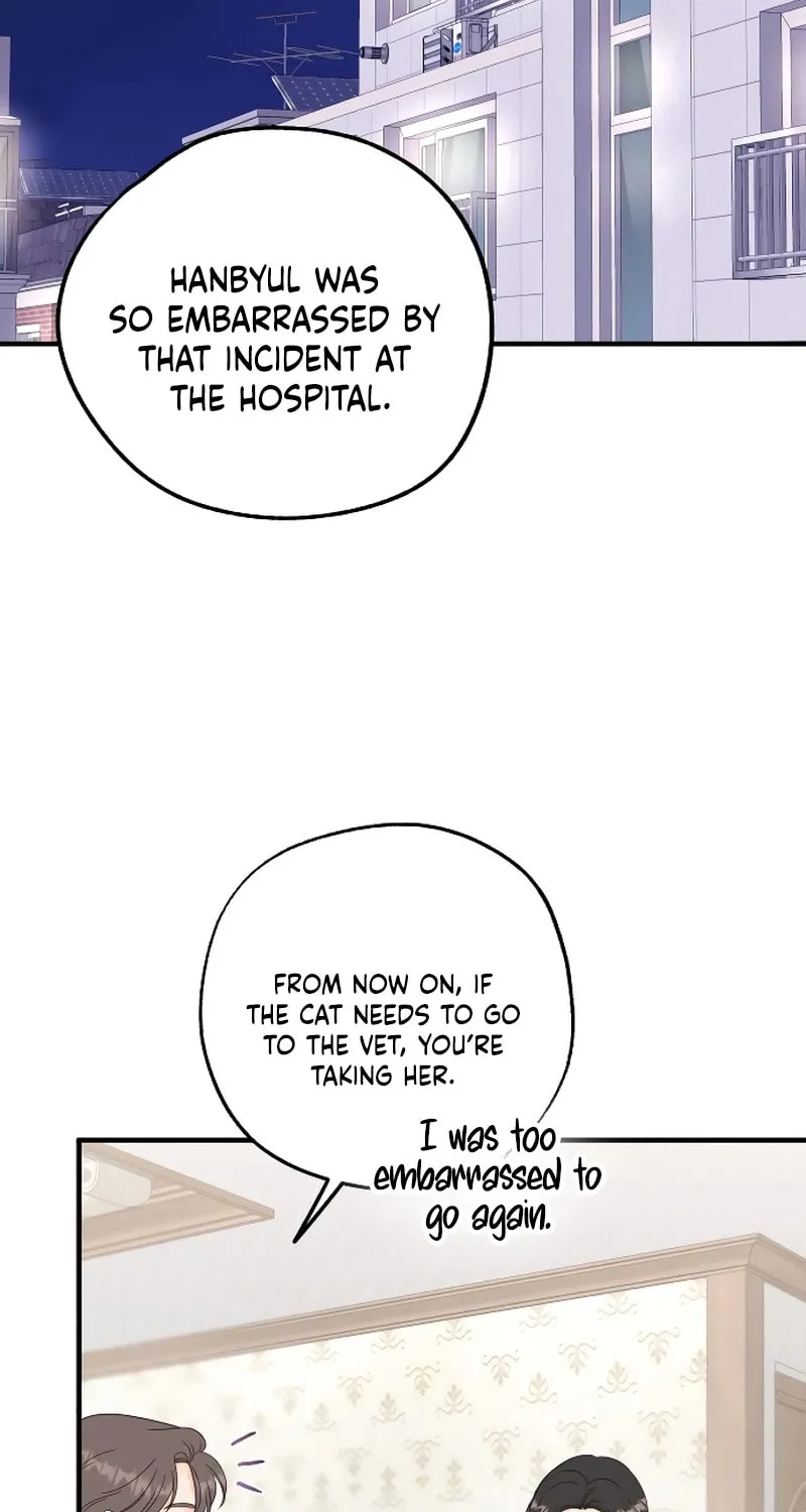 Impressive Chapter 7 page 2 - 
