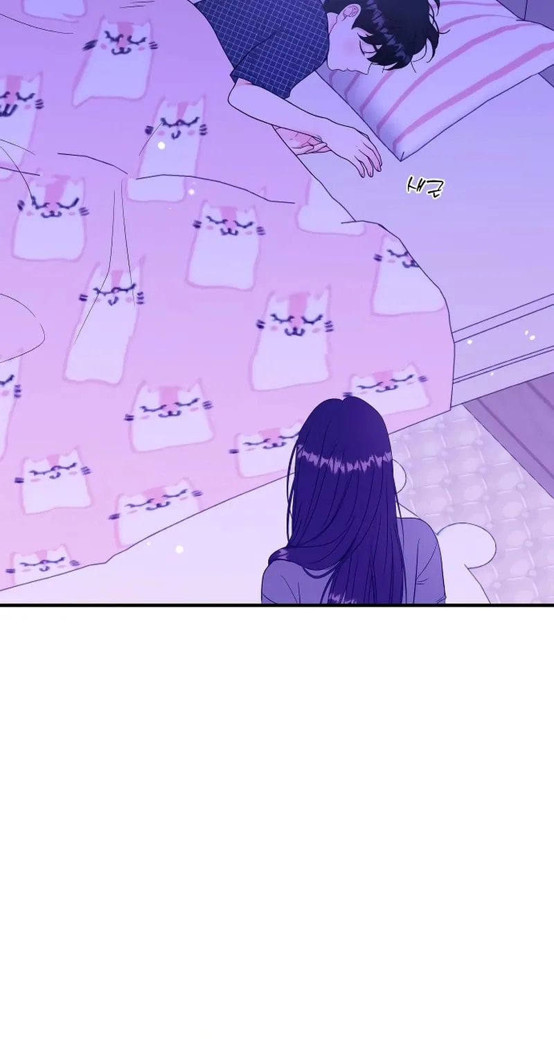 Impressive Chapter 7 page 14 - 