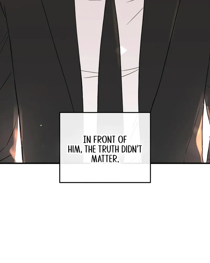 Impressive Chapter 7 page 18 - 