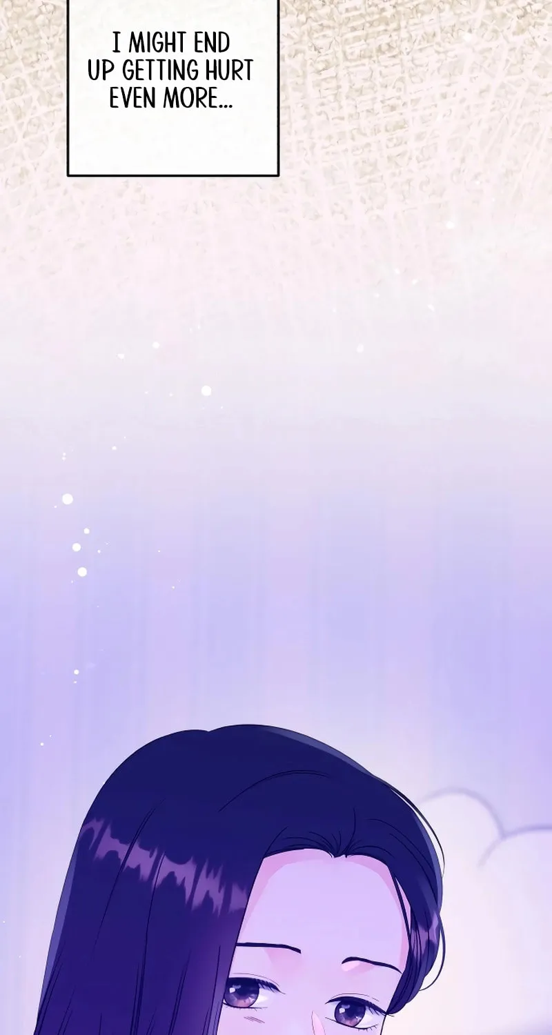 Impressive Chapter 7 page 23 - 