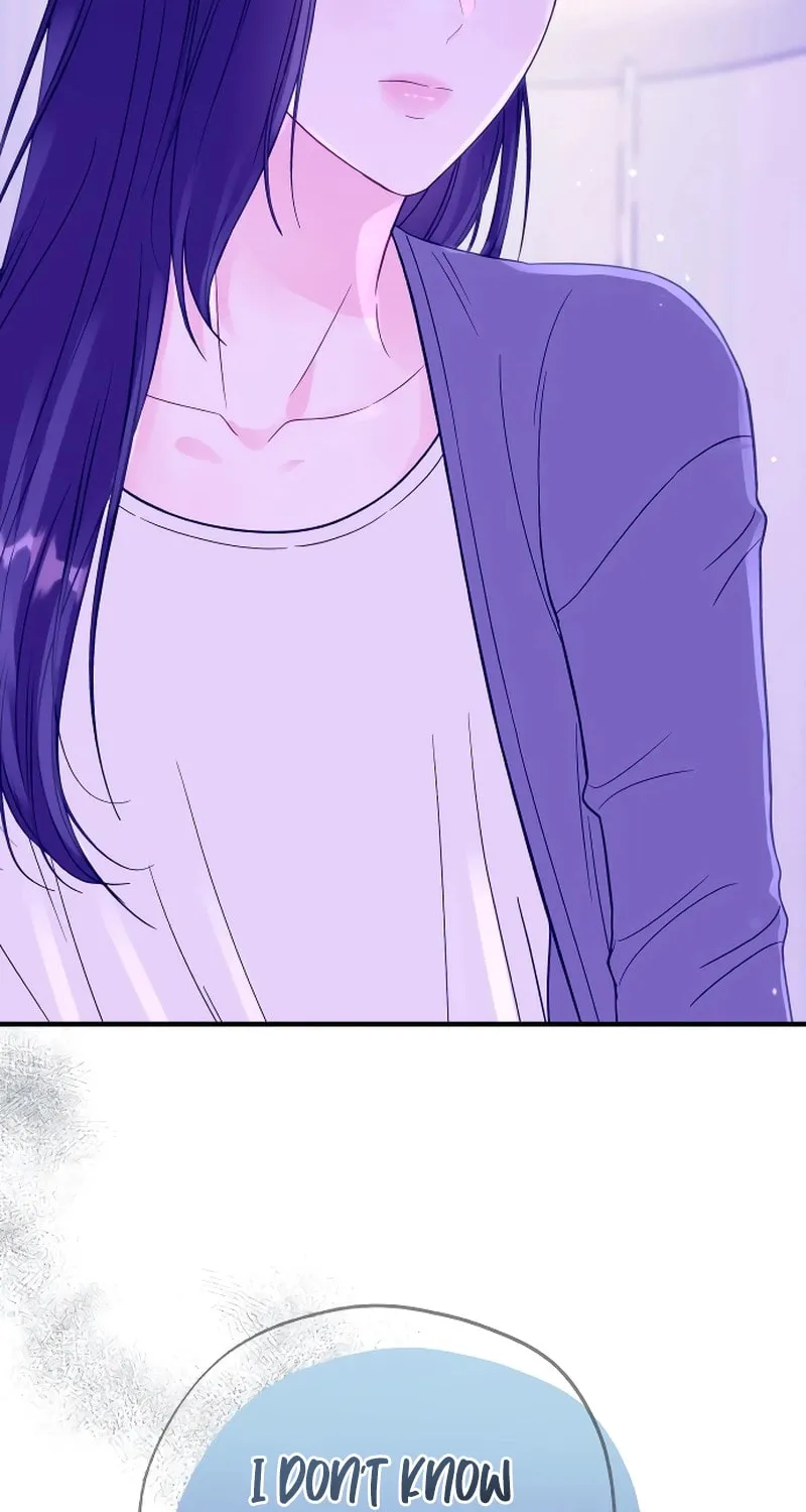 Impressive Chapter 7 page 24 - 