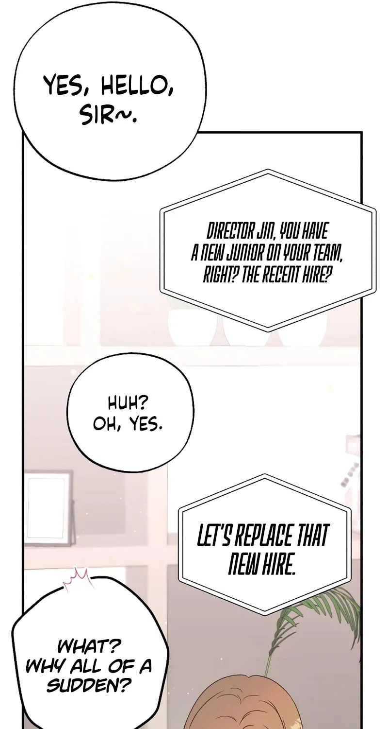 Impressive Chapter 7 page 27 - 