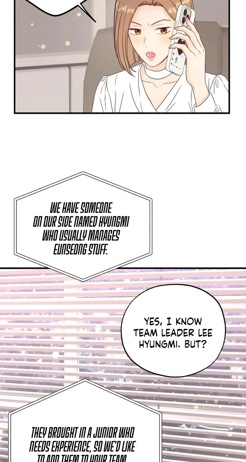 Impressive Chapter 7 page 28 - 