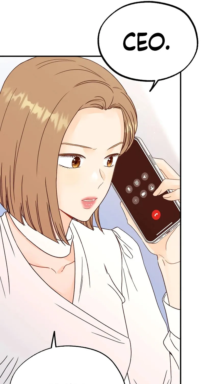 Impressive Chapter 7 page 35 - 