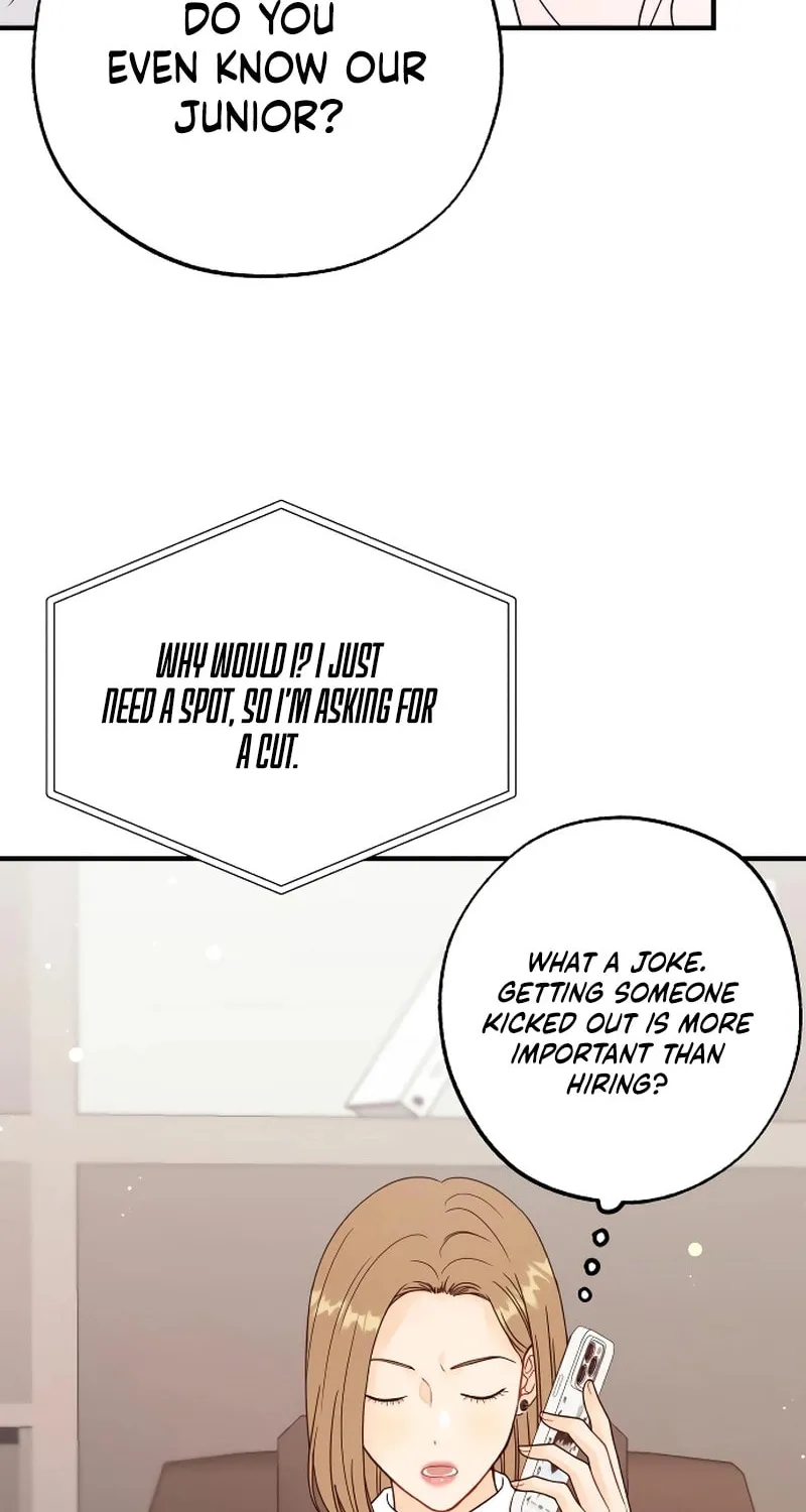 Impressive Chapter 7 page 36 - 