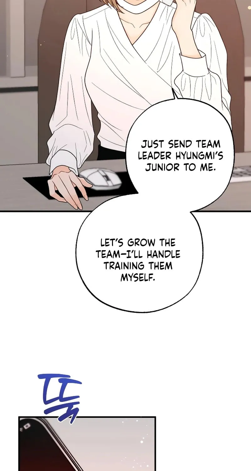 Impressive Chapter 7 page 37 - 