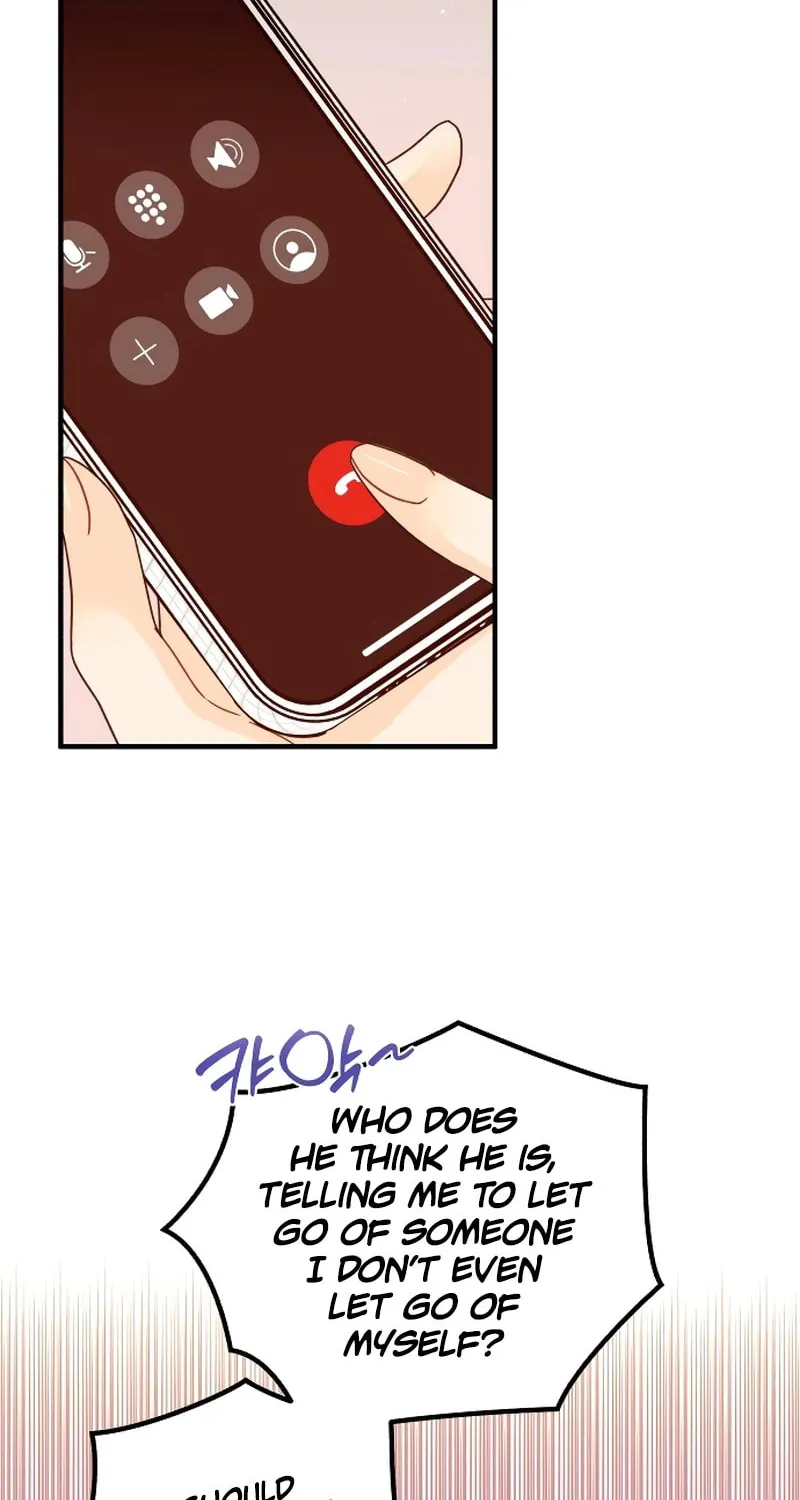 Impressive Chapter 7 page 38 - 