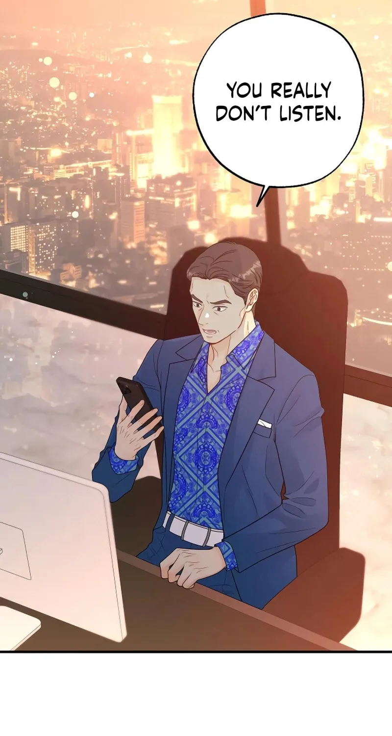 Impressive Chapter 7 page 40 - 