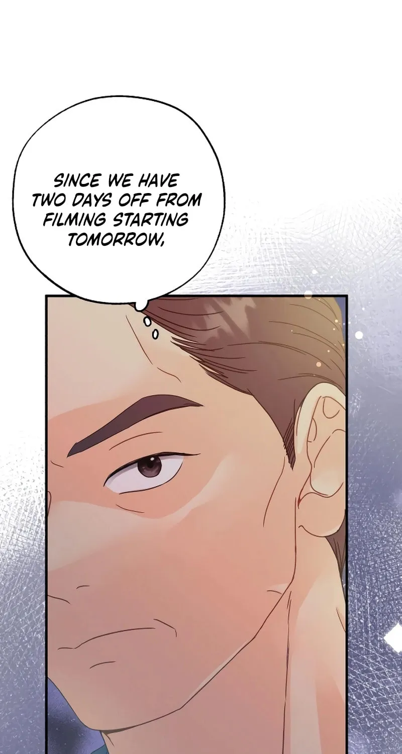 Impressive Chapter 7 page 41 - 