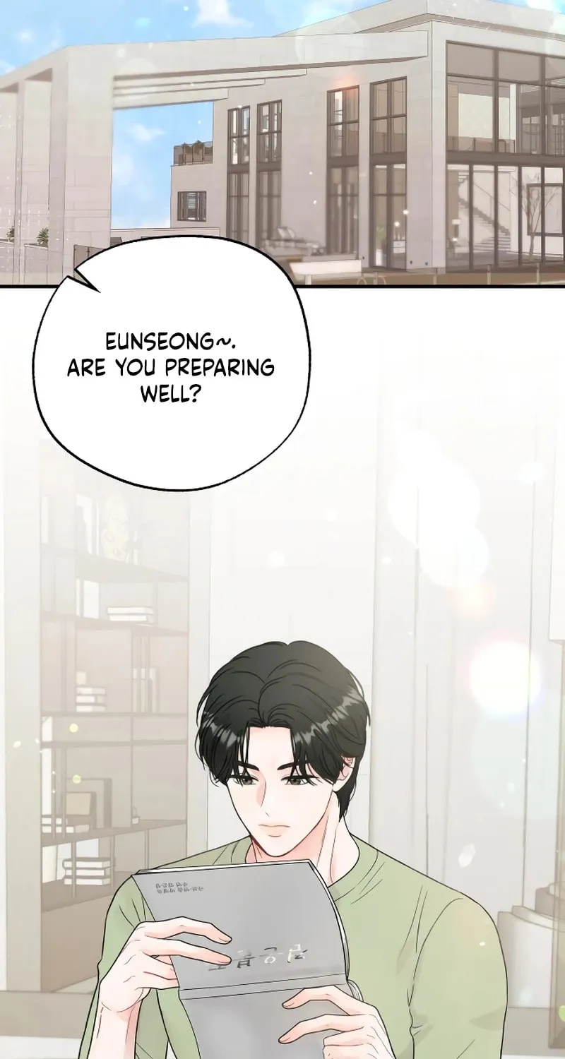 Impressive Chapter 7 page 44 - 