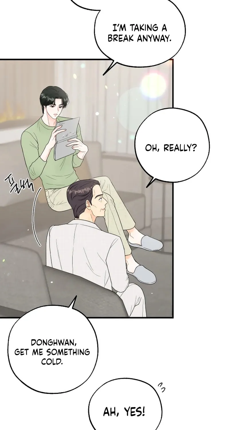 Impressive Chapter 7 page 48 - 