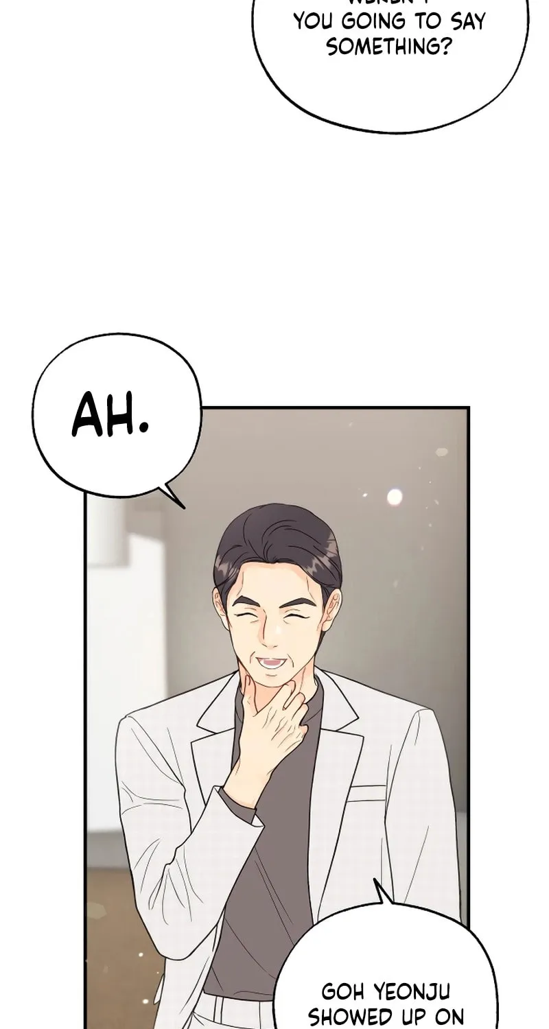 Impressive Chapter 7 page 50 - 
