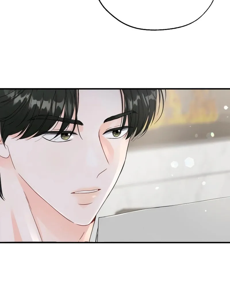 Impressive Chapter 7 page 52 - 